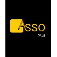 Assogroup logo - Similar company to Payanini Srl