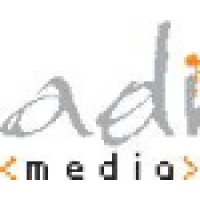 Adi Media Pvt. Ltd.