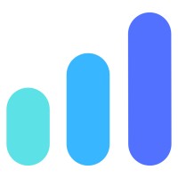 Growth Planner Co. logo - Similar company to Five Lamps