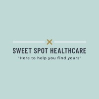 Sweet Spot Healthcare logo - Similar company to Kasmoflow Films | Digital Video Maker