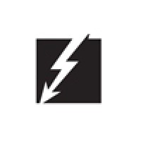 Addthunder