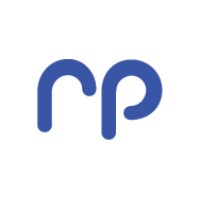 Reliance Printing Kincardine logo - Similar company to Kincardine Independent