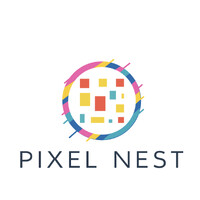 Pixel Nest logo - Similar company to Pixelnest Creatives
