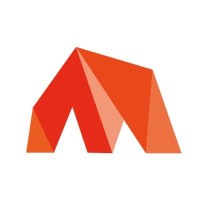 BlockIoT logo - Similar company to Albaron Ventures