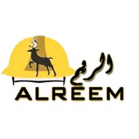 ALREEM Co for Occupational Safety Services &Training logo - Similar company to Safe Sector