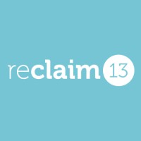 Reclaim13 logo - Similar company to The Linc Network