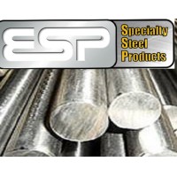 Energy Steel Products LLC logo - Similar company to Curio Solutions