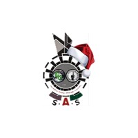 SAS Covenant University logo - Similar company to Groaw