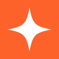 Remotely.ai logo - Similar company to Nicobar