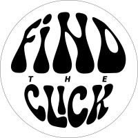 Find the Click logo - Similar company to Adcker