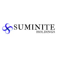 Suminite logo - Similar company to Cloudplay Solutions