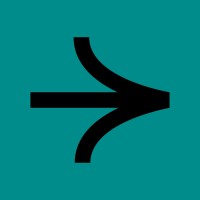 Between Research - Fashion Recruitment logo - Similar company to Moda Research