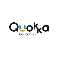 Quokka Education logo - Similar company to Ramm.Ai