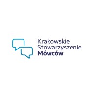 Krakowskie Stowarzyszenie Mówców