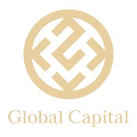 株式会社　Global Capital logo - Similar company to Building Engineering Services & Technical (Best Ltd)