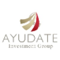 Ayudate Investment Group