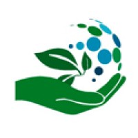 Eco Incorporation Group Private Limited logo - Similar company to Pata Nepal Chapter