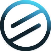 Azura Consultancy logo - Similar company to Or Consultancy