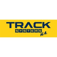 Track Systems North America logo - Similar company to Autotrek
