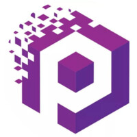Pixel Bar logo - Similar company to Techcentre Group
