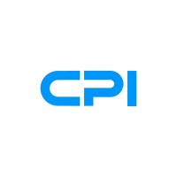 CPI · Control para la Industria logo - Similar company to Px Control