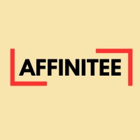 Affinitee logo - Similar company to Affinitee