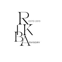 R.K INNOVATIVE BUSINESSADVISORY LLP logo - Similar company to Rk Real Estate