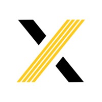 Xtra-Wood.com Xtra-Metal.com logo - Similar company to Sharp Tool Company