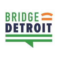 BridgeDetroit logo - Similar company to Sumptuous Spirits