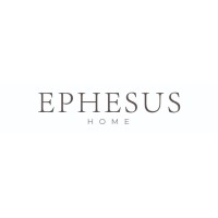 Ephesus Home