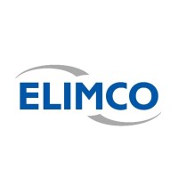 ELIMCO SOLUÇÕES LTDA logo - Similar company to Elimco