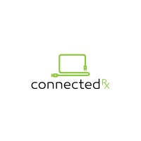 Connected Rx, Llc.