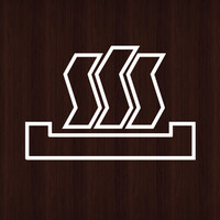 Saunainter logo - Similar company to Størvatt