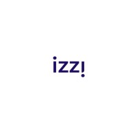 Izzi Wallet logo - Similar company to Pollum