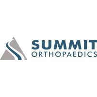 Summit Orthopaedics logo - Similar company to Madison Polymeric Engineering
