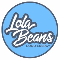 Lola Beans Franchise logo - Similar company to Made Coffee