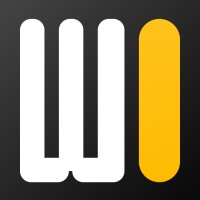 Webicon_Studio logo - Similar company to Specbee