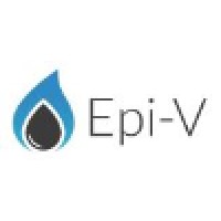 Epi-V
