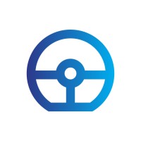 Sven Spijkers Engineering logo - Similar company to Hydrotest Systems