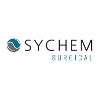 Sychem Surgical Ltd logo - Similar company to Scientific Instrument Centre Ltd (Sic)