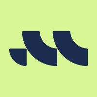Woowind logo - Similar company to Wtr+