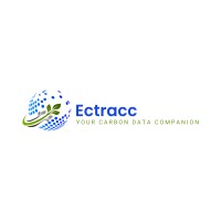 ECTRACC logo - Similar company to Nomor