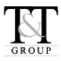 T&T Group Marketing, Llc