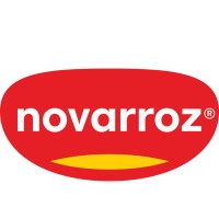 Novarroz - Produtos Alimentares S.A. logo - Similar company to Lusiteca - Produtos Alimentares, Sa