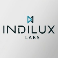 Indilux Labs logo - Similar company to Rr Solutions