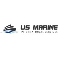 US Marine International Services Corp logo - Similar company to Suisegur S.A.C.