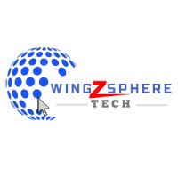 WingzSphere Tech logo - Similar company to Sourcecatch Konnect
