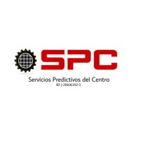 Servicios Predictivos del Centro RL logo - Similar company to Mhel Tech Solutions