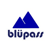 Blupass