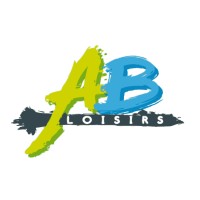 Ab Loisirs - Ab Événements